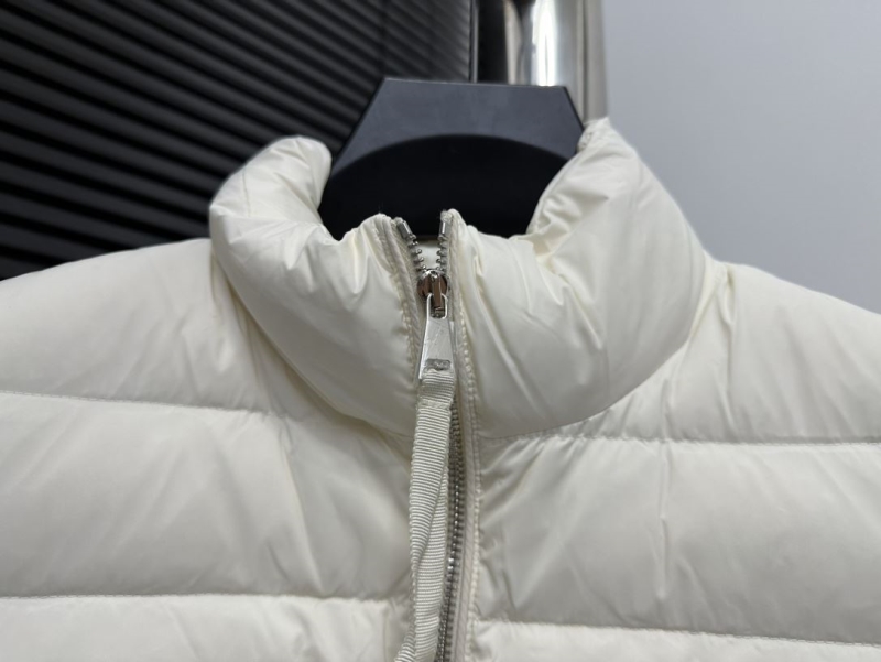 Moncler Down Coat